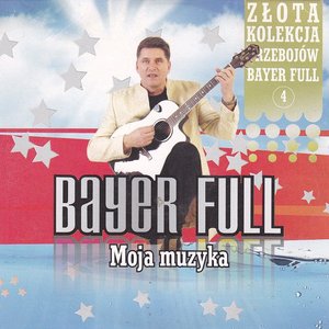 moja muzyka