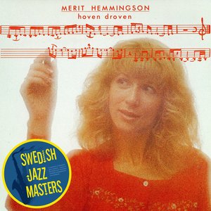 Swedish Jazz Masters: Hoven droven