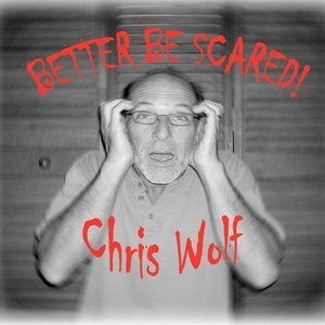Chris Wolf 的头像