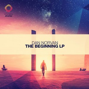 The Beginning LP