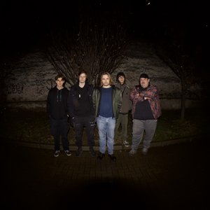 Avatar for Art Of Heartwork