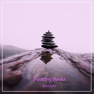 Floating Rocks