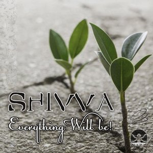 Everything will be