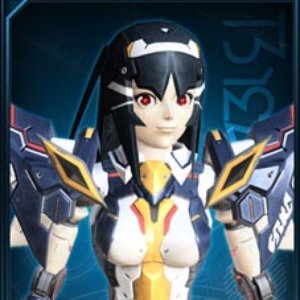 リサ(CV.花澤香菜) 的头像