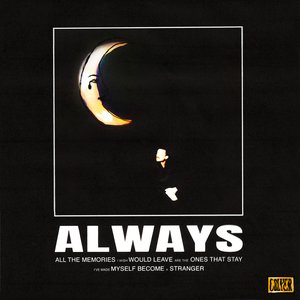 Always