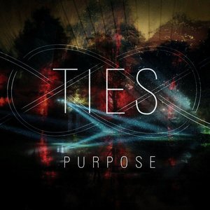 Purpose