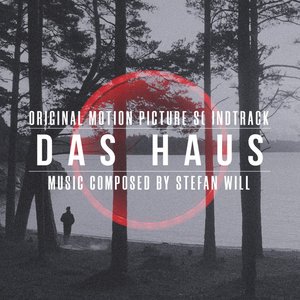 Das Haus (Original Motion Picture Soundtrack)