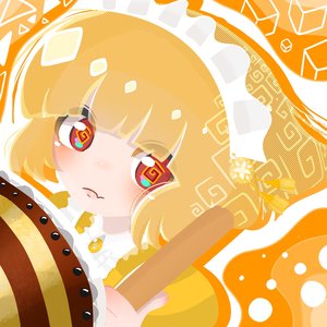 Taiko