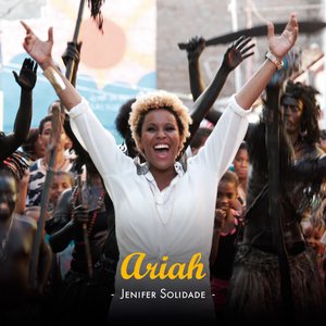 Ariah - Single