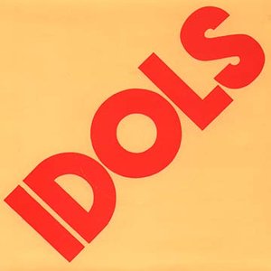 The Idols