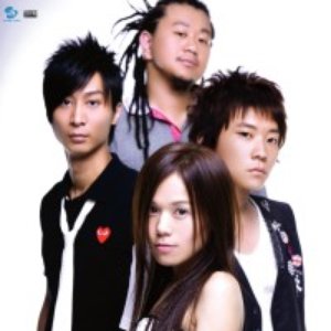 Relax One 的头像