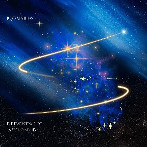 The Emergence of Space and Time