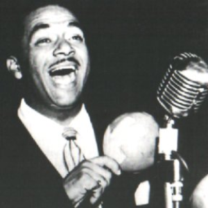 Machito & his Afro Cubans photo provided by Last.fm