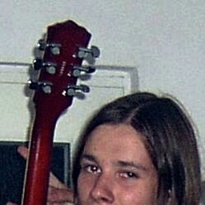 Mikołaj 'VMP' Birek 的头像