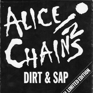 Dirt & Sap