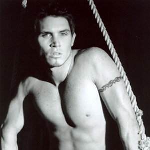 Lord Padalecki 的头像