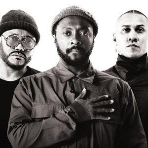 Find black eyed peas feat. sierra swan & swan's songs, tracks, and other music | Last.fm
