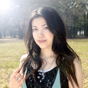 Avatar for 奥山みなこ