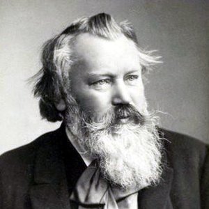 Brahms (Buchbinder, Harnoncourt) 的头像