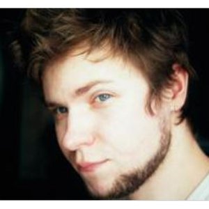 Andy Vidersky 的头像