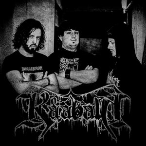 Avatar for KÅABALH