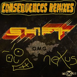 Consequences Remixes