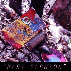 Fast Fashion