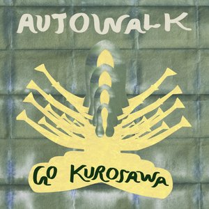 autowalk