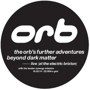 Further Adventures Beyond Dark Matter Live