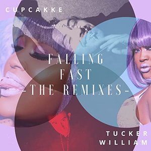 Falling Fast (The Remixes)