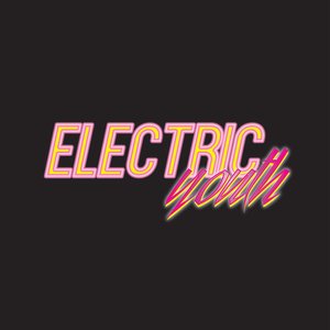 Electric Youth