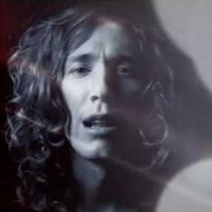 Michael Crimson 的头像