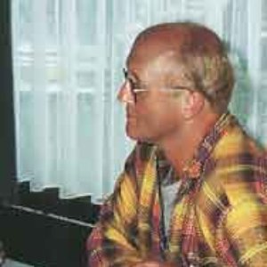 Rik van Boekel 的头像