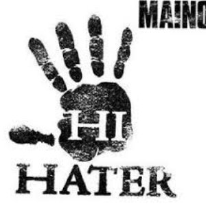 Hi Hater