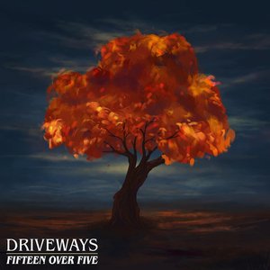 Fifteen over Five - Single