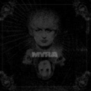 Myra EP