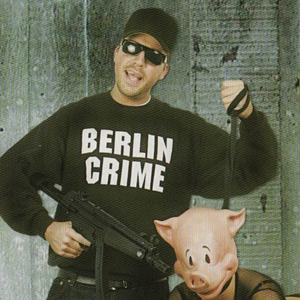 Frauenarzt photo provided by Last.fm