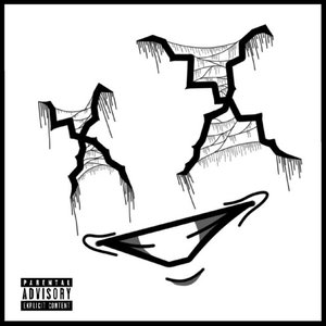Roaches