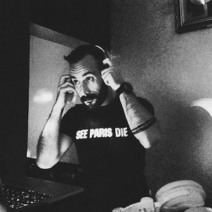 Avatar for Cihangir Eryıldız