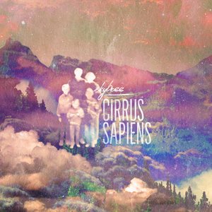 Cirrus Sapiens