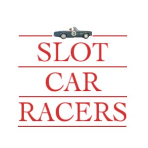 Slot Car Racers 的头像