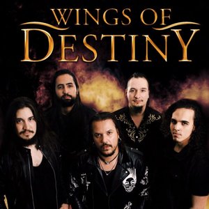 Wings of Destiny のアバター