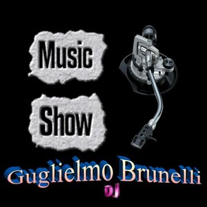 Music Show