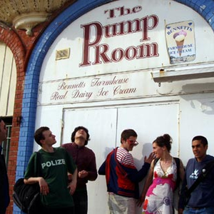 Now photo provided by Last.fm