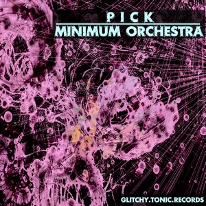 Minimum Orchestra