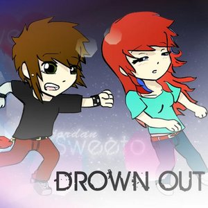 Drown Out