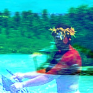 Tokelau Dream Medicine