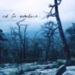 Not for Scholars 的头像