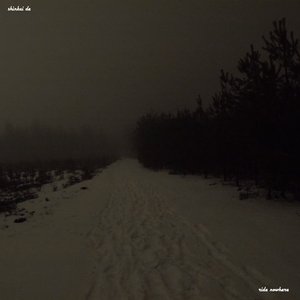 Ride Nowhere