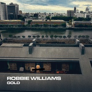 Gold - Single